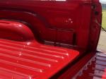 Dodge Ram SRT-10 2004 года